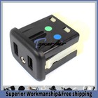 13519224 Dual Usb Port Interface Aux Player For Gm Chevrolet Chevy