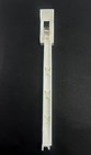 Yamaha S90 Keyboard Piano A Key Replacement- Fast Shipping 