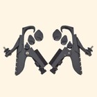 Native Tongue Percussion Rhymbell W rhymclips