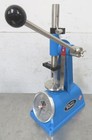 C197853 Rimac Tools Bb1000 Spring Tester  0-1000lbs  