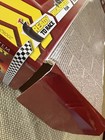 Carrera Go 1 43 Electric Slot Car Model Race Track Set Ferrari Gt Md   20062487