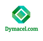 Dymacel com Brandable Premium Domain Name Business Website For Sale