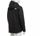 The North Face Big Boys Freedom Insulated Heavyweight Jacket Size S