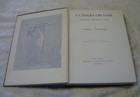 A Camera Crusade Through The Holy Land  Elmendorf  1st Ed  1912 israel palestine