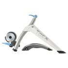 New  Tacx Flow Smart Bike Trainer T2240 Wireless Ant  bluetooth