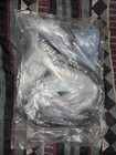 New Genuine Oem Electrolux Frigidaire Dishwasher Door Seal 117158011
