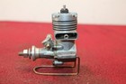 Vintage Enya 09 Control Line Model Airplane Engine  09 U c 