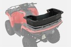 2017-2024 Polaris Sportsman 850 Xp 1000 Oem Open Cargo Box 2884854