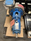 Discflo 6401 centrifugal Pump 3 x3 