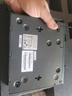 Cisco Air-ct2504-k9 V08 Wlan 2500 Series Wireless Controller