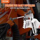Vevor Mini Grease Gun Pistol Grip W  4oz Lubricating Cartridge Greas Lube