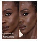Ultra Fine Hydrating Mist To Prime   Set Makeup Up To 16hrs