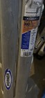 Werner Mt-22 Multi-position Ladder 22 Ft Reach 300 Lb 8-step Foldable