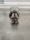 Heating Element For Hobart Am14 Commercial Dishwasher Part Number 119078-00007