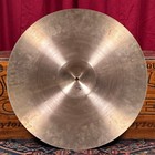 20  Zildjian A 1960s Ride Cymbal 1904g  video Demo 