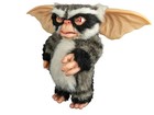 Gremlins 2 George Prop Collectible Figure Halloween New Batch Trick Or Treat Tot