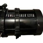 Celestron Powerseeker 127eq Telescope With Tripod 127mm  5 Inches  For Light