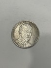 Ww2 German  Commemorative Coin