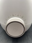 Philips Avent Fast Baby Bottle Warmer With Smart Temperature Control Scf358 00