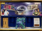 New Monopoly Disney Edition Board Game 2009