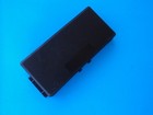 1994-1995-1996-1997 Dodge Ram 1500-2500-3500 Under Hood Fuse Box Cover Lid