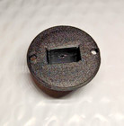 Panel Mount Adapter  For Anderson Powerpole Pp15 30 45