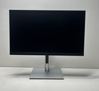 Hp Elitedisplay E24 G4 24  Fhd Widescreen Hdmi Led Monitor 1920 X 1080 Grade B