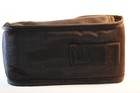 Nikon Ss-600 Ss 600 Case For Sb-600 Speedlight Flash Used