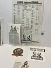 Vintage Software Apple Ii Iie Iic Iigs Beagle Brothers Silicon Salad