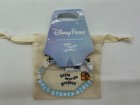 Disney Parks Little Words Project Walt Disney World Friendship Bracelet Lwp M l
