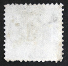 3-12   Rnv427       Scott  115   6c Washington   Used    C1869   Cv  225