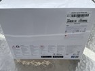 Dji Spark Drone     Alpine White  Model  Mm1a  Brand New Sealed Original