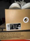 Nike Sb Dunk Low Decon N7 Sail Black Floral Embroidered Sz 9 5 Fd6951-300
