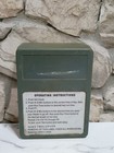West Texas Feeder Supply The-timer - For Parts