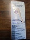 Replens Long-lasting Vaginal Feminine Moisturizer 8 Prefilled Applicators Exp28