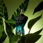 Jean Paul Gaultier     Le Beau Le Parfum 125 Ml Eau De Parfum Intense