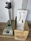 Artograph Db400 Opaque Projector     Beige     Used In Good Working Condition