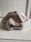 Lexington Legends Kentucky Minor League Baseball Hat Cap Toyota Tmaa Adjustable