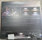 New Philips Hue White Ambiance Retro Fit 5 6  Recessed Downlight