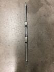 New Genuine Yamaha Yfz450r Yfz 450r Rear Axle Oem Stock 2009-2025 09-25