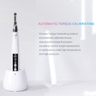 Woodpecker Dental E-com  Endo Motor Cordless Handpiece 1 1 Reciprocating Mode