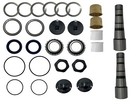 Automann 460 542n King Pin Kit 2 360 X 8 920 In es 301sq53 K536m Kpk1109 2059048