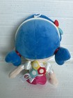 Aurora True And The Rainbow Kingdom Plush