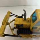 Nzg 1 50 Scale Diecast Massey Ferguson Mf 300 Dozer Box7
