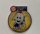 2024 Little League World Series Egglands Best California Dist 68 Challenger Pin