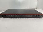 Focusrite Scarlett 18i20 3rd Gen Usb Audio Interface