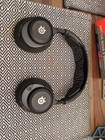 Steelseries Arctis Nova 5 Excellent Condition Gaming Headset Wireless