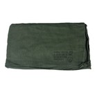 Military Issue Vietnam Era Neckerchief - Cotton - Dated 1968 - Dsa-100-68-c-1426