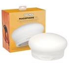 Magmod Magsphere Xl And Magbox Pro Speedring For Bowens White