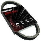 3211218 Drive Belt For Polaris 2020-2024 Ranger 1000 Crew 1000 Premium  For 